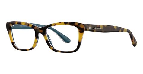 occhiali dolce gabbana 3215f|DG3215 Eyeglasses Frames by Dolce & Gabbana.